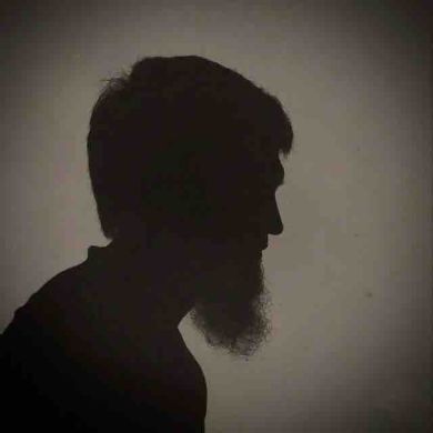 mukhammad | bukhari 1 Profile Picture
