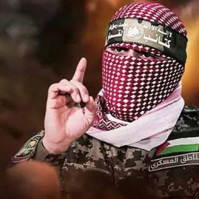 Abu Ubayda Muxlisi Profile Picture