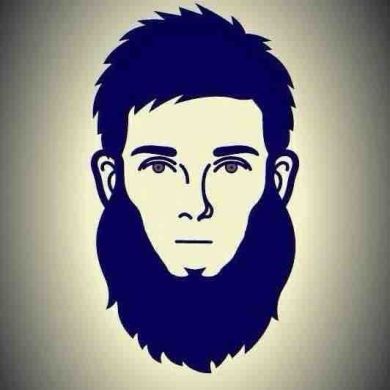 Islam_Hudsson