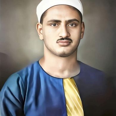 Muhammad Ayyub Ruziev