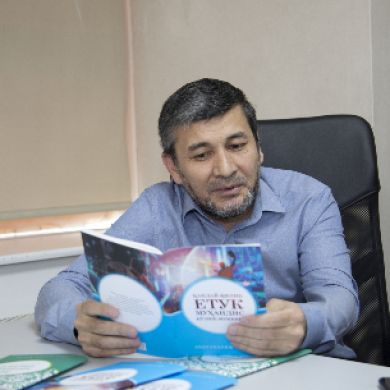 Abdulkarim Hasan Profile Picture