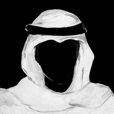 moaz diaa Profile Picture