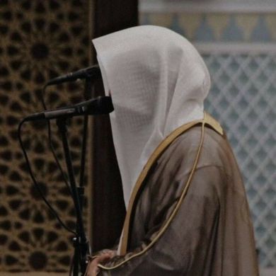 Abdulaziz Andijoniy
