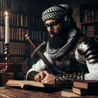 Uvays Abu Nomon