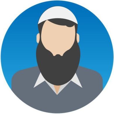 Урцум Мусаев Profile Picture