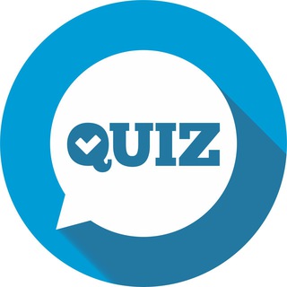 Telegram: Contact @quizzes_bot