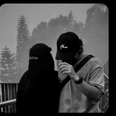 sadish Profile Picture