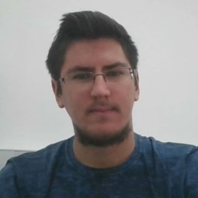 Armin Dajic