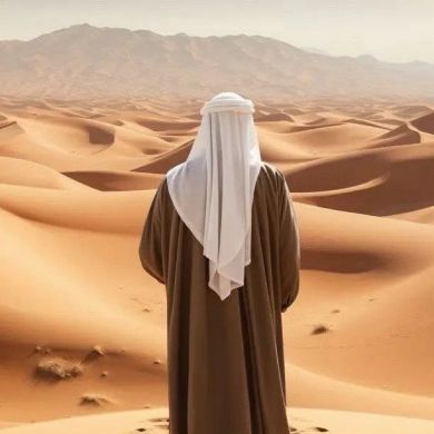 عبد القادر  عبد المجيد  Profile Picture