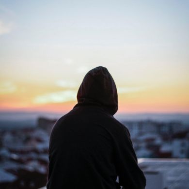 altamirov Profile Picture