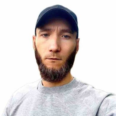Иса shocol