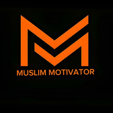 Muslim_M