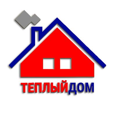 Ibni_Abbos