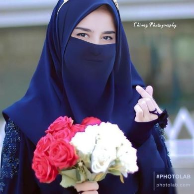 Shahnoza_sayyid