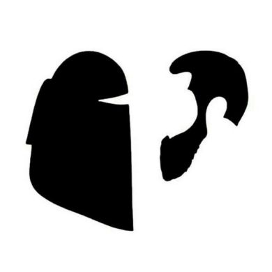 Snayper