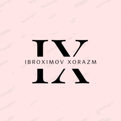 ibroximov_xorazm