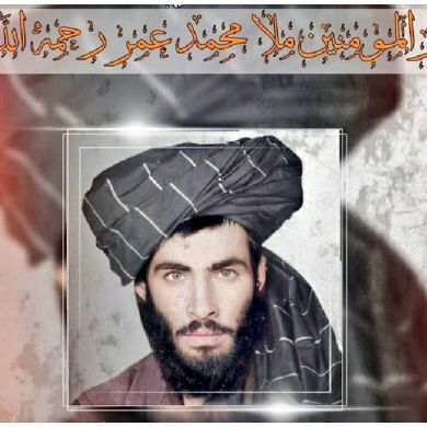 mohamd1