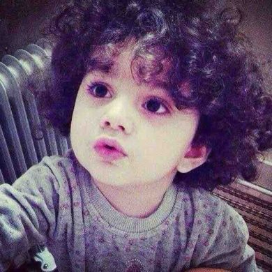 Abdulhafiz Muhammad