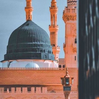 عثمان حوقندي Profile Picture