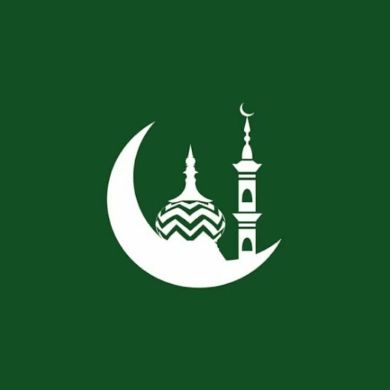 Mahzun boʻlma Profile Picture