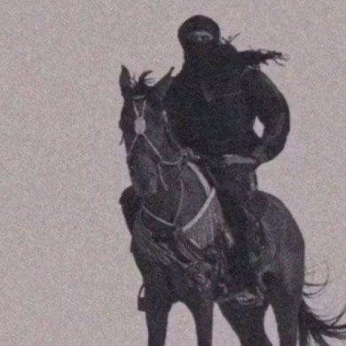 عبداللطيف عبد الفتاح