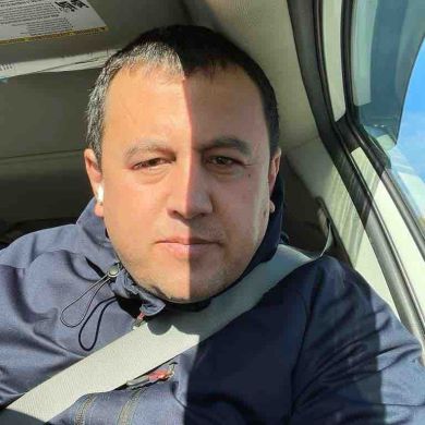 Nodir Nurilloev