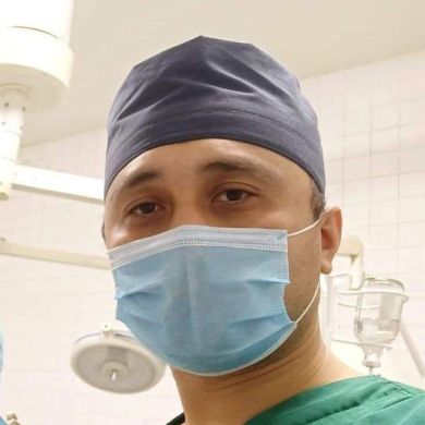 doktorSobit