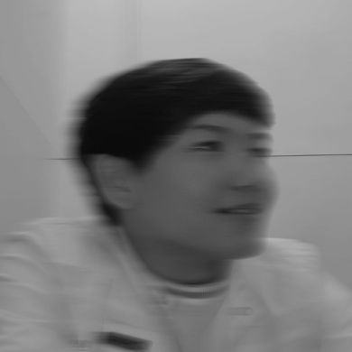 husan_umma