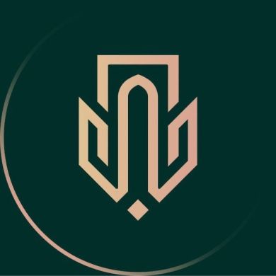 Shayx_Akademiyasi Profile Picture