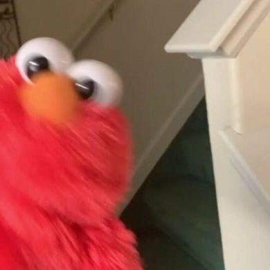 Odina Muqimjonova Profile Picture