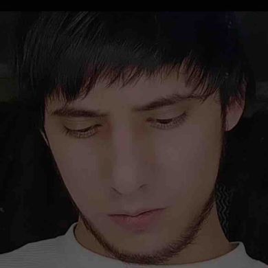 Timur Junaydullayev