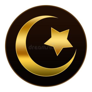 ABDURAHMON xabibullayev Profile Picture