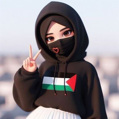 Firuza Xasanova