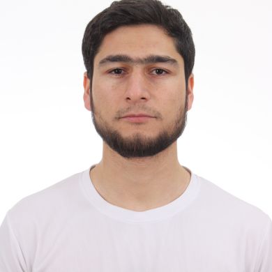 Muhiddin_Namangoniy
