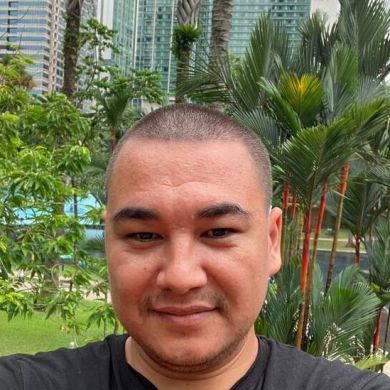 farruh.bobojonov