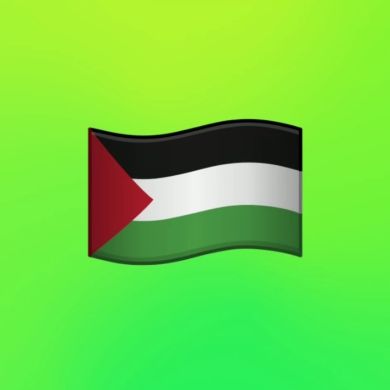 muhammadsodiq14290202 Profile Picture