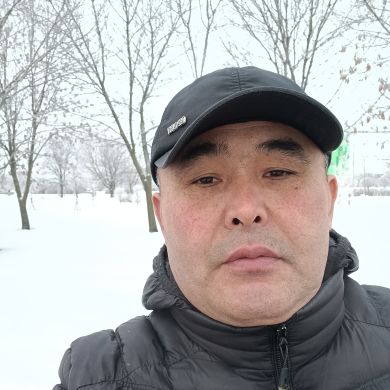 Мухаммадазим Аброров Profile Picture