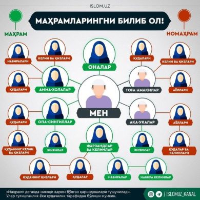 j_tohirun