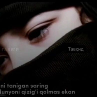 Fathiya_Turkistoniy