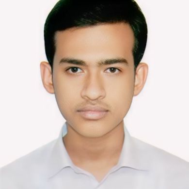 Muhammad Shamsuzzaman Profile Picture