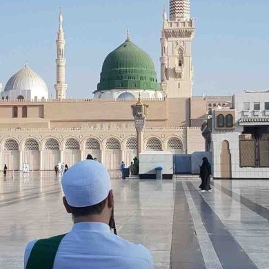 saidqodiriy