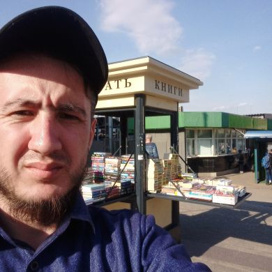 Ibrahim1111