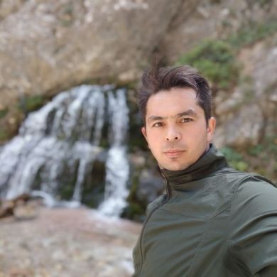 Armiya_kundaligi