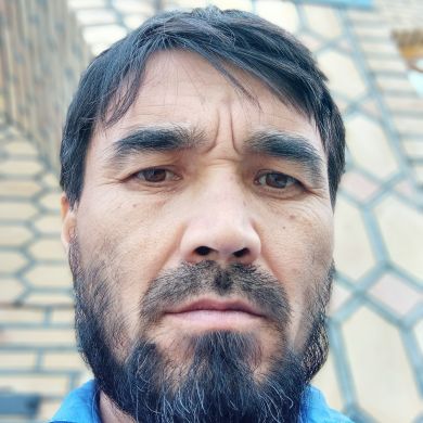 Akmal Ikrom