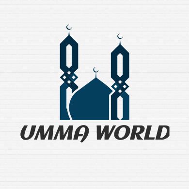 Umma World