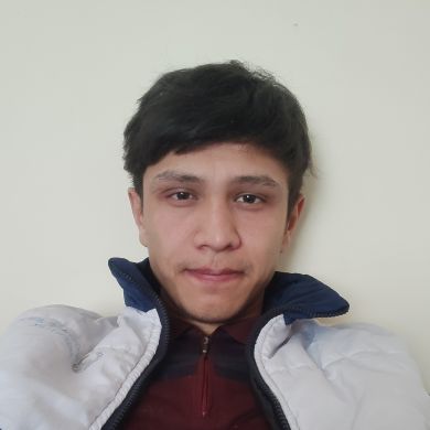Nematov_Begzod