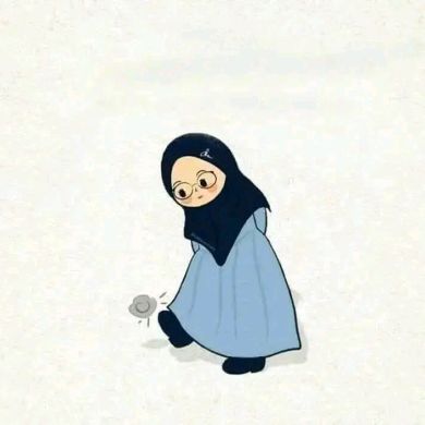 Safa Hala
