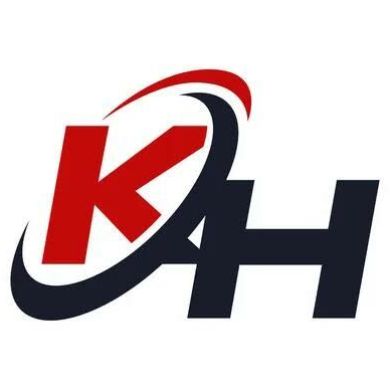 khalidhussein Profile Picture