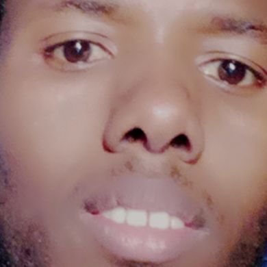ustaaz ibraahim sheek durrii Profile Picture