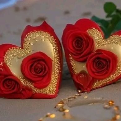 basma basema